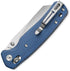 Bestechman Cicada's Wing BMK06-M-1