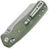 Bestechman Cicada's Wing BMK06-M-2