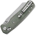 Bestechman Cicada's Wing BMK06-M-3