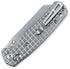 Bestechman Cicada's Wing BMK06-S-5
