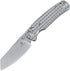 Bestechman Cicada's Wing BMK06-S-5