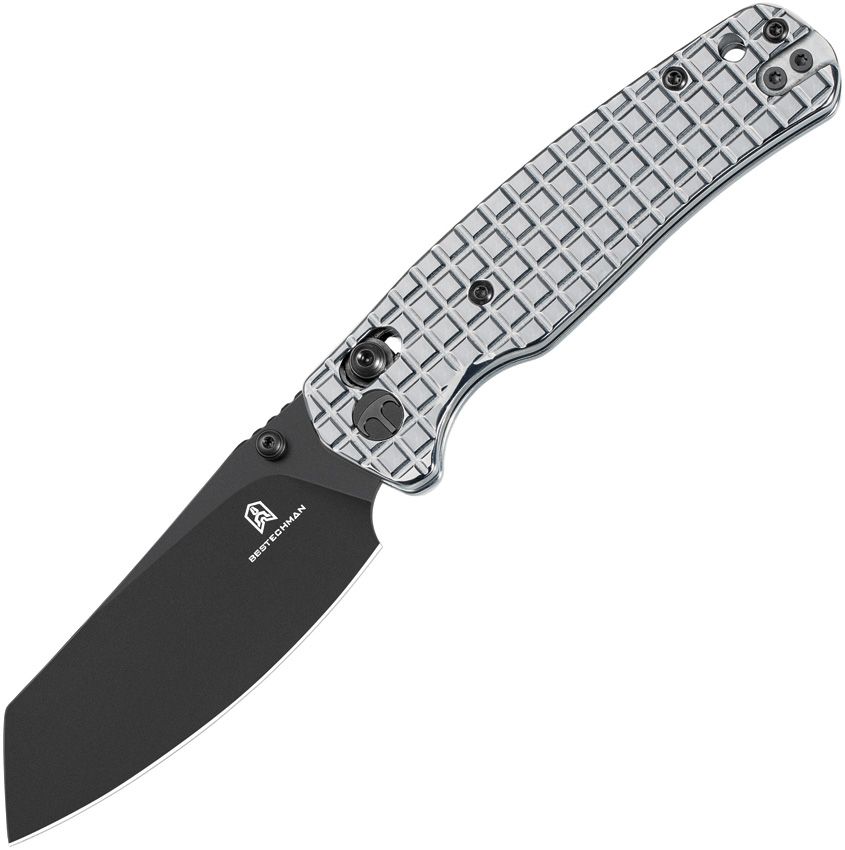 Bestechman Cicada's Wing BMK06-S-6