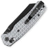 Bestechman Cicada's Wing BMK06-S-6