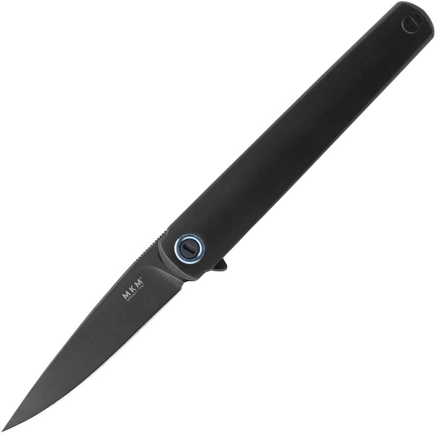 MKM Flame FL01-TDSW
