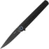 MKM Flame FL01-TDSW