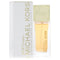 Michael Kors Sexy Amber Eau De Parfum Spray By Michael Kors
