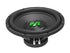 Powerbass ASSASSIN 12D4 12″ Assasin 40000w 4ohm DVC Subwoofer