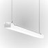 Mesmerize Apex G2 Seamless Linear Light 30W 2FT
