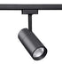 Mesmerize Nero LED Track Spot 35W 4000K Black