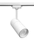 Mesmerize Nero LED Track Spot 35W 4000K White