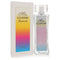Miss Lomani Diamonds Eau De Parfum Spray By Lomani