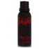 Minotaure Shaving Foam By Paloma Picasso