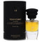 Hemingway Eau De Parfum Spray (Unisex) By Masque Milano