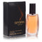 Spark Mini Cologne By Liz Claiborne