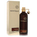 Montale Aoud Musk Eau De Parfum Spray By Montale