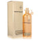 Montale Aoud Velvet Eau De Parfum Spray By Montale