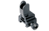 UTG Sporting Type High-Profile Flip-Up Front Sight