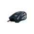 AULA Emperor Hate SI-983 Wired Gaming Mouse with 400-2000DPI | SKU MO-SI983