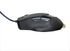 AULA Emperor Hate SI-983 Wired Gaming Mouse with 400-2000DPI | SKU MO-SI983