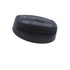 Oil Filler Cap