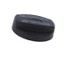 Oil Filler Cap
