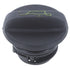 Oil Filler Cap
