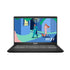 MSI Modern 14|Intel Core 7-150U|Urban Silver|14''Intel Graphics|DDR4 2X8GB|512GB SSD|1yr Wty|WIN11H-SL
