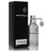 Montale Intense Tiare Eau De Parfum Spray By Montale