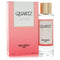 Quartz Liberty Eau De Parfum Spray By Molyneux