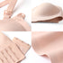 MomCozy Nursing Bra - Biege
