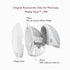 MomCozy M9 Milk Collection Container Set (Flange 24mm)
