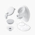MomCozy M9 Milk Collection Container Set (Flange 24mm)