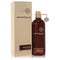 Montale Boise Fruite Eau De Parfum Spray (Unisex) By Montale