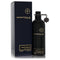 Montale Boise Vanille Eau De Parfum Spray By Montale