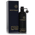 Montale Boise Vanille Eau De Parfum Spray By Montale