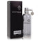 Montale Chocolate Greedy Eau De Parfum Spray (Unisex) By Montale