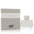 Montblanc Signature Eau De Parfum Spray By Mont Blanc