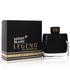 Montblanc Legend Eau De Parfum Spray By Mont Blanc