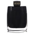 Mont Blanc Eau De Parfum Spray (Tester) 3.3 oz Eau De Parfum Spray Montblanc Legend Eau De Parfum Spray (Tester) By Mont Blanc