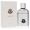 Moncler Eau De Parfum Spray By Moncler