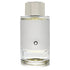 Montblanc Explorer Platinum Eau De Parfum Spray (Tester) By Mont Blanc