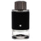 Montblanc Explorer Eau De Parfum Spray (Tester) By Mont Blanc