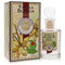 Monotheme Vanilla Blossom Eau De Toilette Spray By Monotheme
