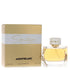 Montblanc Signature Absolue Eau De Parfum Spray By Mont Blanc