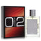 Monocline 02 Eau De Essence Eau De Parfum Spray By Maison Alhambra