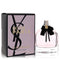 Mon Paris Eau De Parfum Spray By Yves Saint Laurent