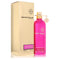 Montale Pretty Fruity Eau De Parfum Spray (Unisex) By Montale
