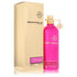 Montale Pretty Fruity Eau De Parfum Spray (Unisex) By Montale