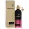 Montale Starry Nights Eau De Parfum Spray By Montale
