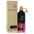 Montale Starry Nights Eau De Parfum Spray By Montale